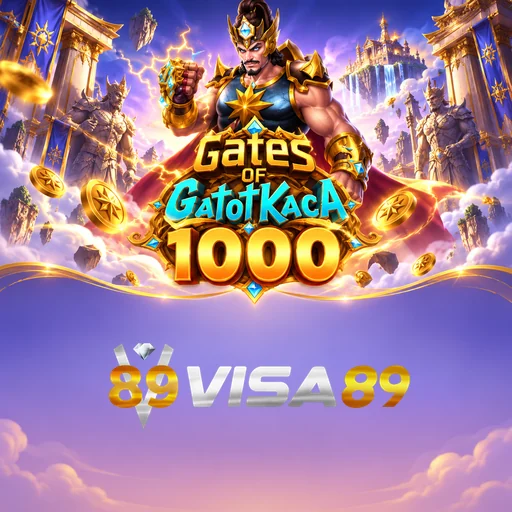 visa89 Version Comparison