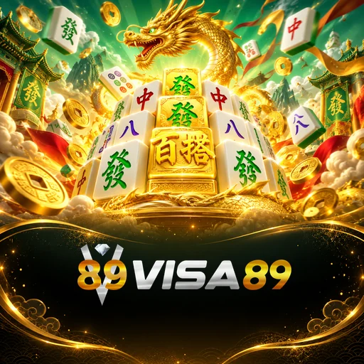 visa89 Installation Tutorial