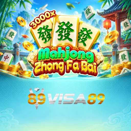 Persyaratan Download visa89