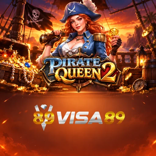 FAQ Download APK visa89