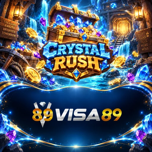 visa89 Lite