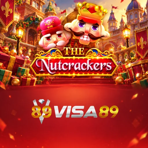 Fitur visa89