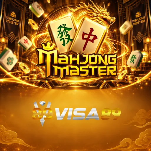 Instalasi visa89 APK