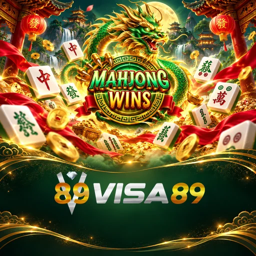 Fitur visa89 APK