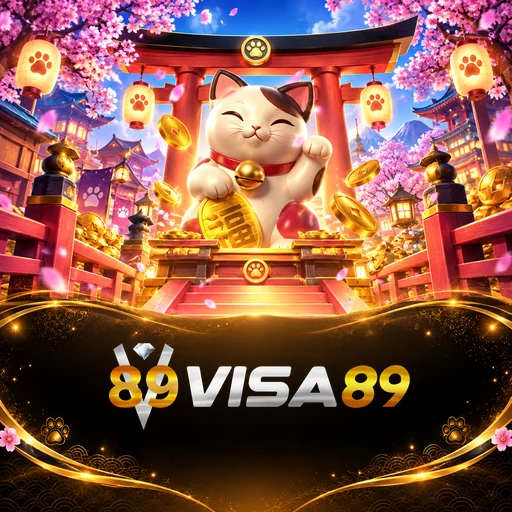 Persyaratan Sistem visa89 APK