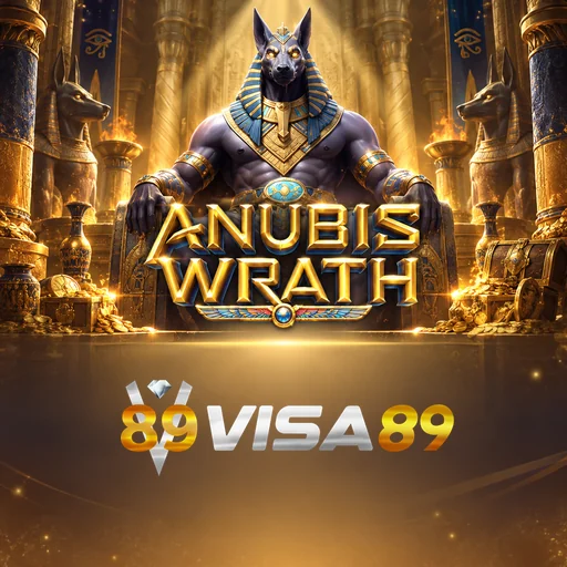 Tutorial Instalasi visa89 APK