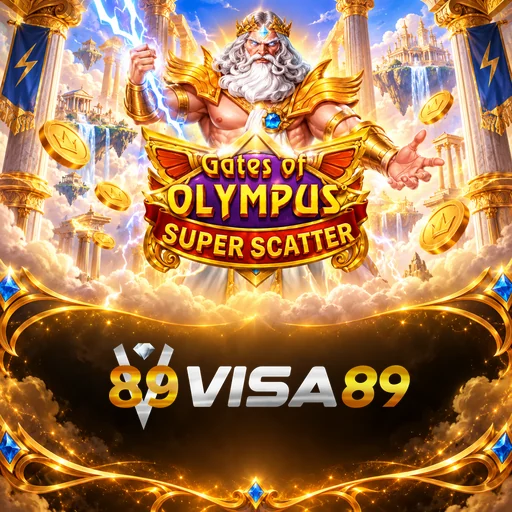 Troubleshooting Instalasi visa89