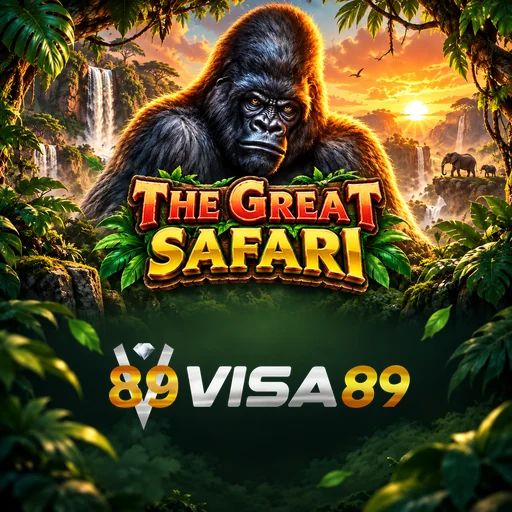 Keamanan Instalasi visa89 APK