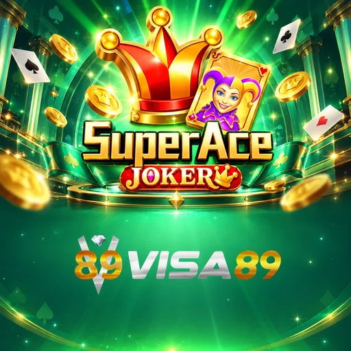 FAQ Instalasi visa89 APK