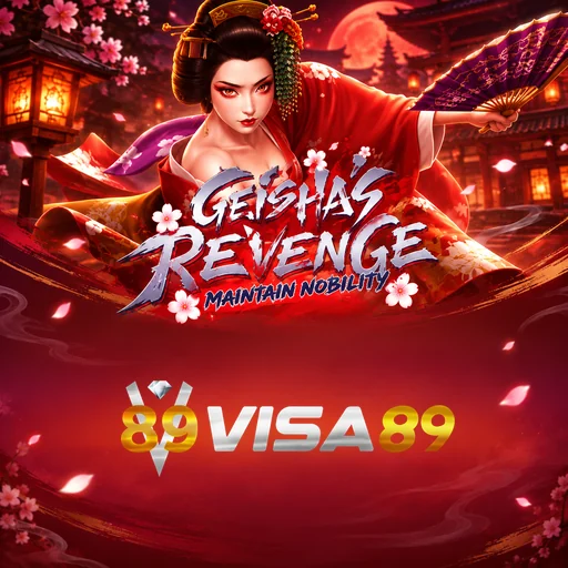 Riwayat Update visa89