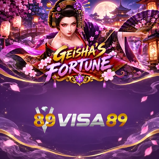 Beta Program visa89