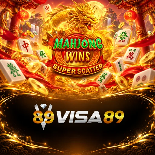 Expert Review visa89