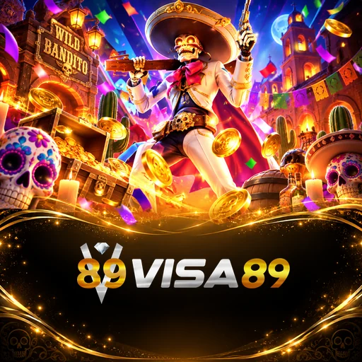 Spesifikasi APK visa89