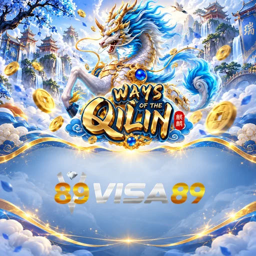 Keamanan APK visa89