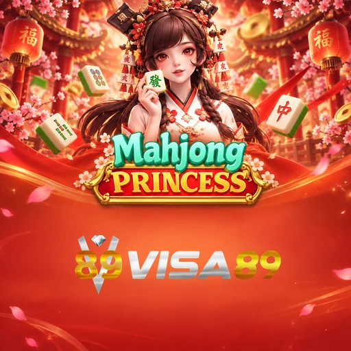 Permission APK visa89