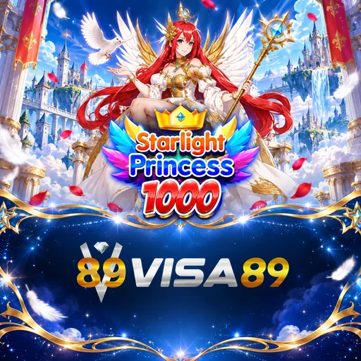 APK vs Play Store visa89
