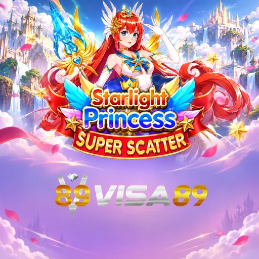 Cara Verify APK visa89